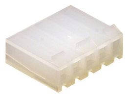 MOLEX 09-50-3141..