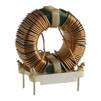 BOURNS JW MILLER 8111-RC