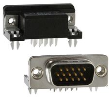 AMP - TE CONNECTIVITY 5749767-1...