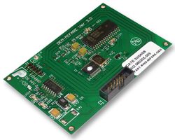 RF SOLUTIONS RWD-MIFARE-OEM