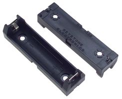 KEYSTONE 1029