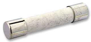 LITTELFUSE 0326030.HXP