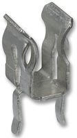LITTELFUSE 111506