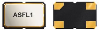 ABRACON ASFL1-27.000MHZ-EK-T