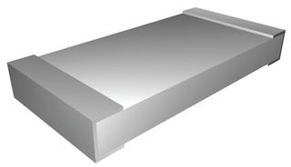 TT ELECTRONICS / INTERNATIONAL RESISTIVE LRC-LR2010LF-01-R075-F
