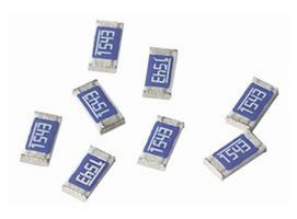 BLU0603-1001-TT10 Q