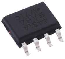 ONSEMI FDS6892A..