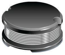 BOURNS SDR0604-221 INDUCTOR, 220UH, 0.44A, 10%