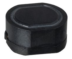 BOURNS JW MILLER PM105SB-680L-RC