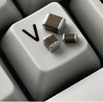 TAIYO YUDEN HK1005R27J-T