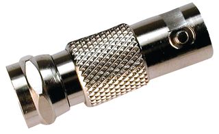 BOMAR INTERCONNECT 8313505