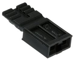 AMP - TE CONNECTIVITY 881545-2..