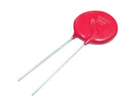 VISHAY 564R60GAQ10