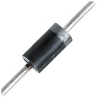 VISHAY BZX85C43 SB00018/E1