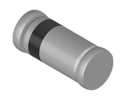 VISHAY LL4448-GS08