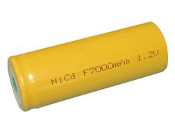 1/2D-2400