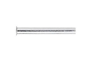 HARTING 09 99 000 0004