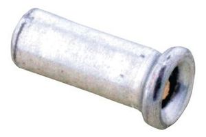 AMP - TE CONNECTIVITY 328307