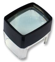 59-625-001