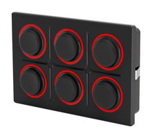 EAO K09-00.000010