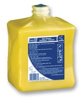 DEB STOKO GPS2000ML