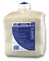 DEB STOKO HDS2000ML