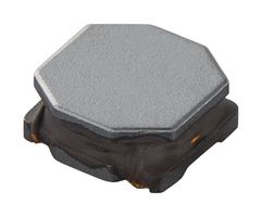 MURATA LQH5BPH101MT0L Power Inductor (SMD), 100 µH, 800 mA, Shielded, 600 mA, LQH5BPH_T0, 2020 [5050 Metric]