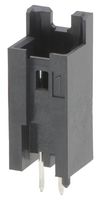 MOLEX 53517-0241