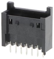 MOLEX 53517-0741