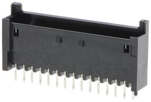 MOLEX 53517-1541