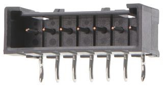 MOLEX 53426-9071