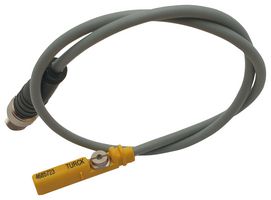 BIM-UNT-AP6X-0.3-PSG3M