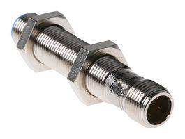 BI5U-MT18E-AP6X-H1141