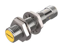 BIM-M12E-AP4X-H1141