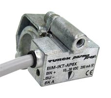 BIM-IKT-AP6X