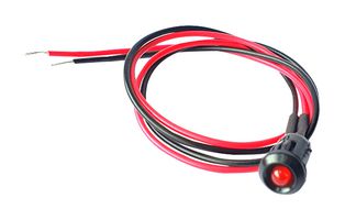 CML INNOVATIVE TECHNOLOGIES TA300303