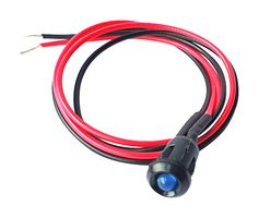 CML INNOVATIVE TECHNOLOGIES TA300373