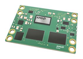 AMD SM-K24-XCL2GC
