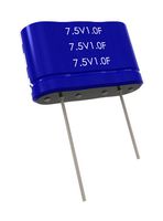 ABRACON ADCM-S07R5SA105QB