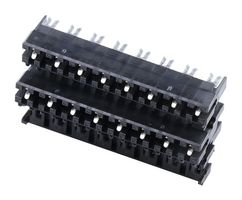 MOLEX 220958-4001