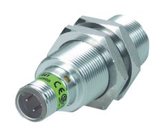 BI10-M30-AP6X-H1141