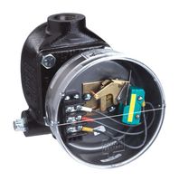 DWYER 123-7000-153
