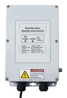 DWYER BFM-1