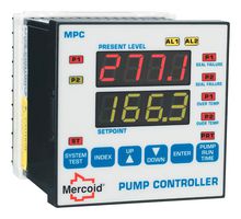 DWYER MPC