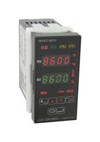 DWYER 86150-1
