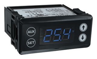 DWYER TSXT-211