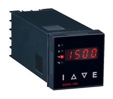 DWYER 15121