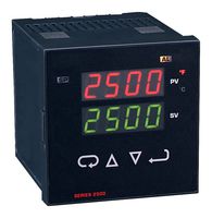 DWYER 25123