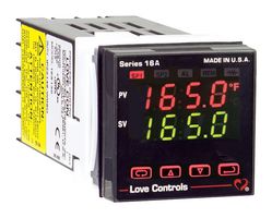 DWYER 16A2080