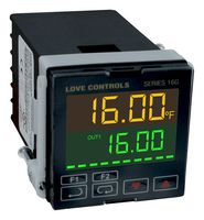 DWYER 16G-63-32